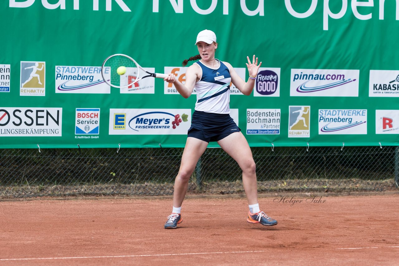 Bild 182 - PSD Bank Nord Open Pinneberg